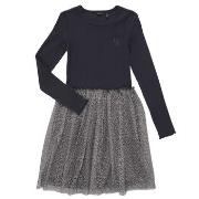 Korte Jurk Ikks X230082