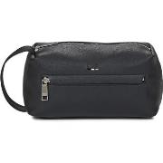 Toilettas BOSS Ray_Washbag N.