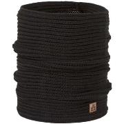 Sjaal Jail Jam Imandra