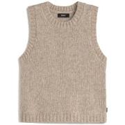 Trui Ecoalf MAPLE KNIT WOMAN