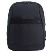 Rugzak Discovery Downtown