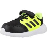 Sneakers adidas TENSAUR RUN 3.0 EL
