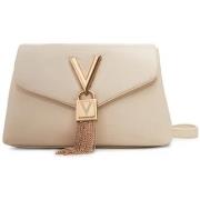 Handtas Valentino Bags VBS9AK09