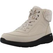 Laarzen Skechers GLACIAL ULTRA MOUNTAIN MUS