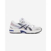 Lage Sneakers Asics Gel-1130 Prussian Blue (GS)