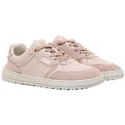 Lage Sneakers MTNG 60950