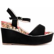 Sandalen Montevita 104886