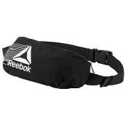Heuptas Reebok Sport Active Foundation Waistbag