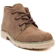 Laarzen Northome 55378