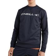 Sweater O'neill -