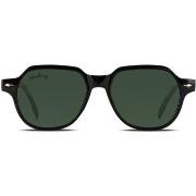 Zonnebril Herling Halley Sun