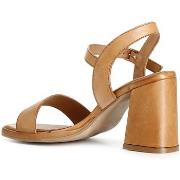 Sandalen Café Noir C1LM1041