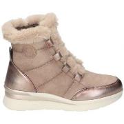 Snowboots Amarpies AMD27091