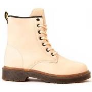 Laarzen Montevita 95860