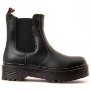 Enkellaarzen Montevita 96964