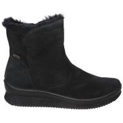 Snowboots Imac 656529-7150.011