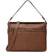 Tas Herling Schumann