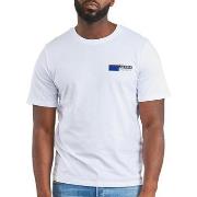 T-shirt Jack &amp; Jones -