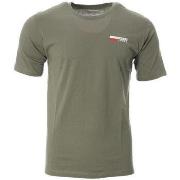 T-shirt Jack &amp; Jones -