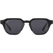 Zonnebril Herling Zane Sun