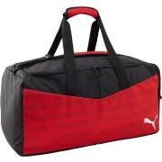 Reistas Puma 9057803