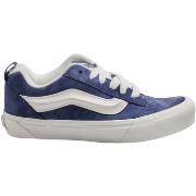 Lage Sneakers Vans VN000D22EMT1-DPTW