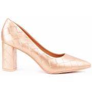 Pumps Montevita 104885