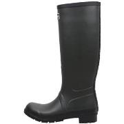 Regenlaarzen Barbour ABBEY TALL WELLY