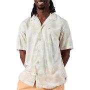 Overhemd Korte Mouw Kaporal -