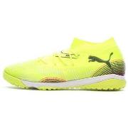 Voetbalschoenen Puma -