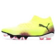 Voetbalschoenen Puma -