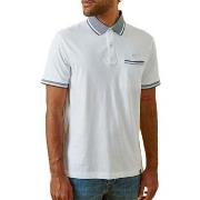 Polo Shirt Korte Mouw Kaporal -