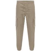 Trainingsbroek Only &amp; Sons -