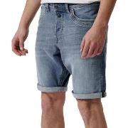 Korte Broek Kaporal -