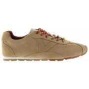 Lage Sneakers Victoria 1159100