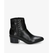 Enkellaarzen pabloochoa.shoes 39514