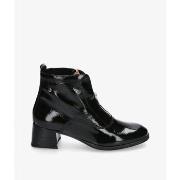 Enkellaarzen pabloochoa.shoes 4463