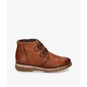 Enkellaarzen Kennebec 284