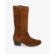 Laarzen pabloochoa.shoes 3413