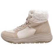 Enkellaarzen Imac 856908