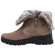 Snowboots Imac 857037