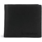 Portemonnee EAX XM000167AF17090