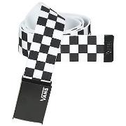Riem Vans LONG DEPSTER WEB BELT