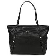 Boodschappentas Guess LEVIA