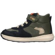 Hoge Sneakers Primigi 4900211