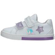 Lage Sneakers Primigi 3904500