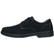 Nette schoenen Enval 3702011