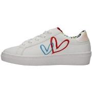 Lage Sneakers Skechers 314973L