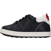 Lage Sneakers Balducci CITA5105C