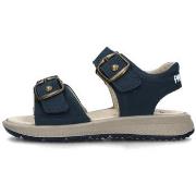 Sandalen Primigi 5866866